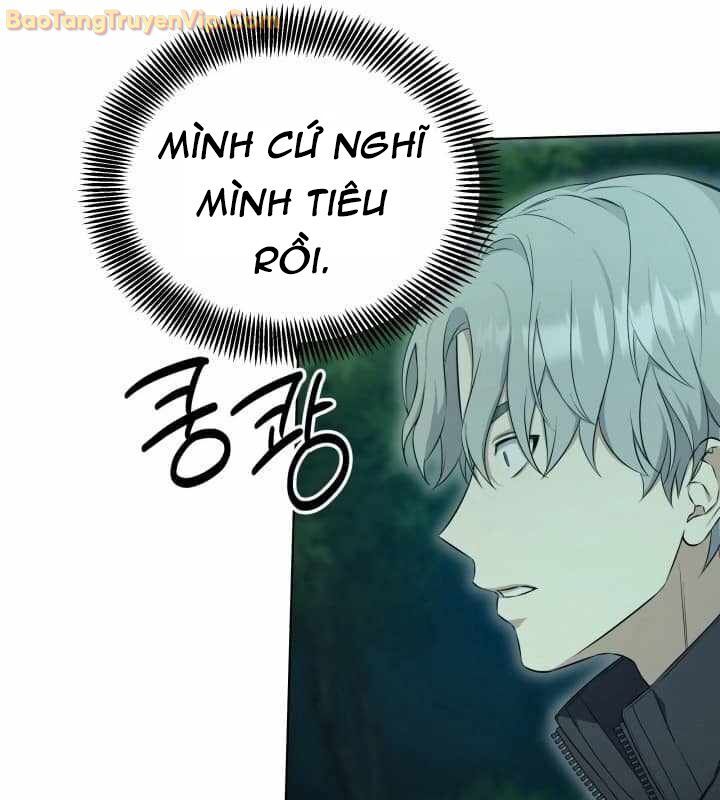 Ta Nuôi 1 Bầy Skeleton Chapter 1 - Trang 381