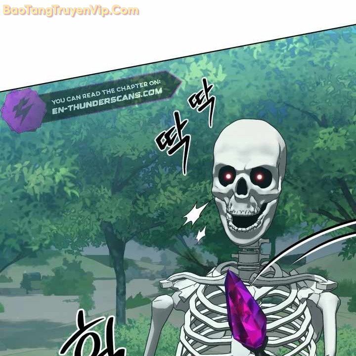 Ta Nuôi 1 Bầy Skeleton Chapter 2 - Trang 154