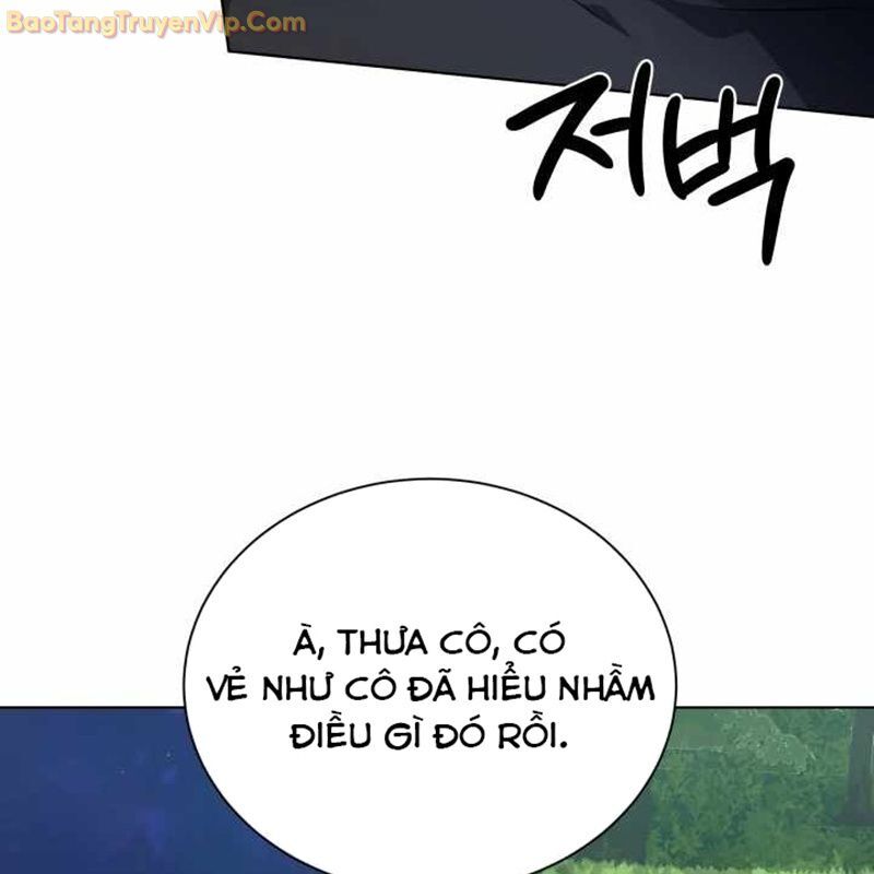 Ta Nuôi 1 Bầy Skeleton Chapter 3 - Trang 171