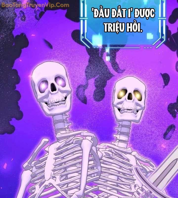 Ta Nuôi 1 Bầy Skeleton Chapter 1 - Trang 264