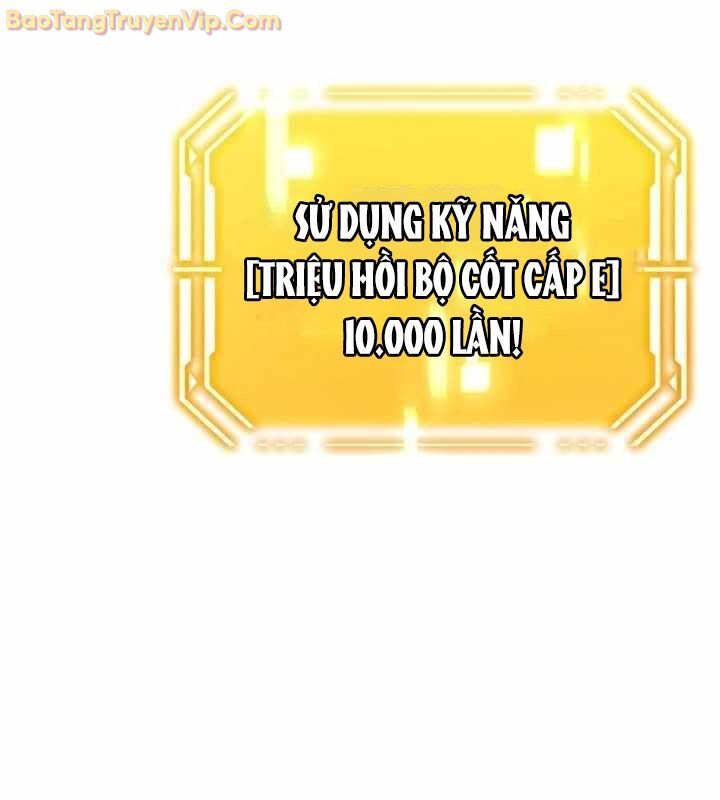 Ta Nuôi 1 Bầy Skeleton Chapter 1 - Trang 311