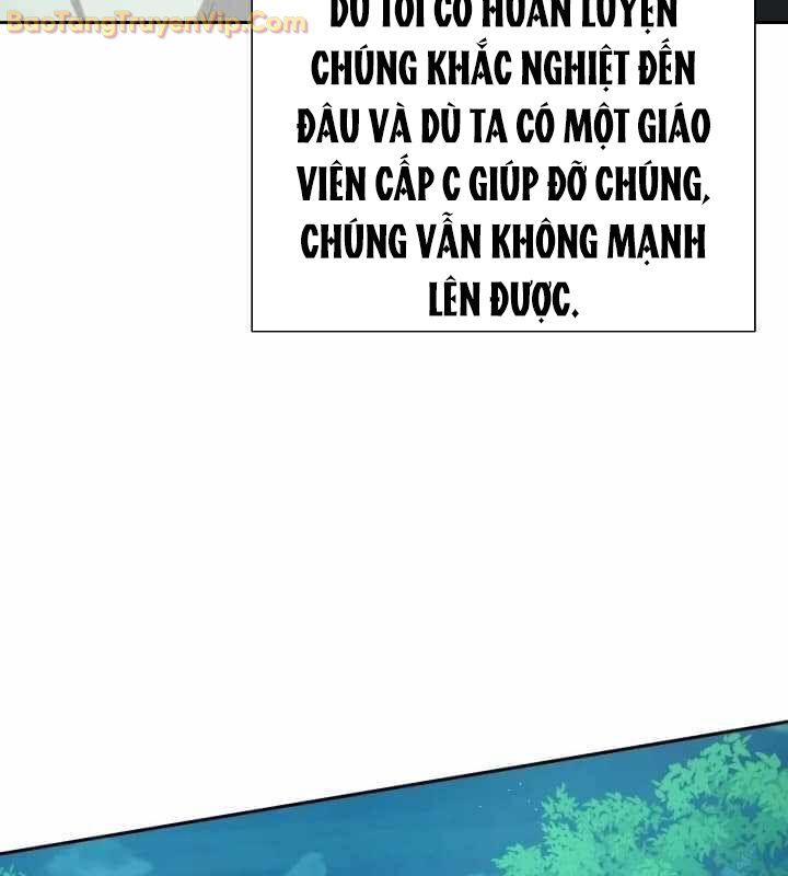 Ta Nuôi 1 Bầy Skeleton Chapter 1 - Trang 193