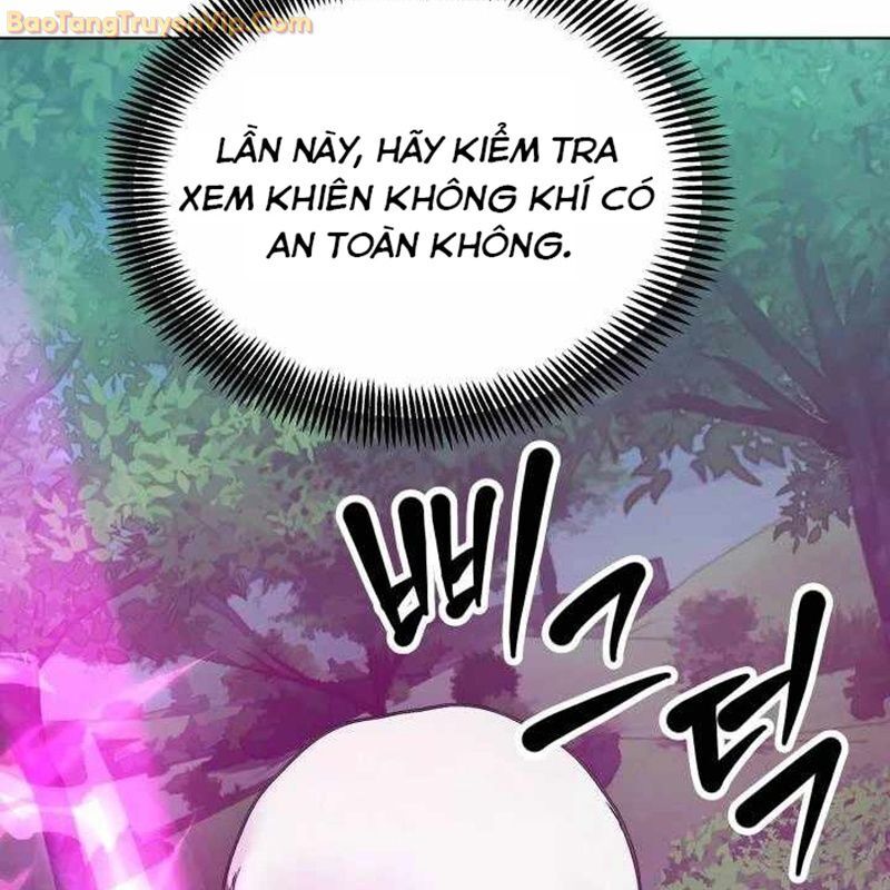 Ta Nuôi 1 Bầy Skeleton Chapter 3 - Trang 24