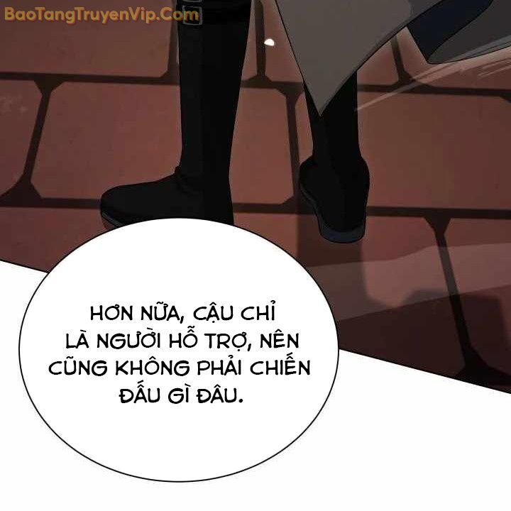 Ta Nuôi 1 Bầy Skeleton Chapter 2 - Trang 69