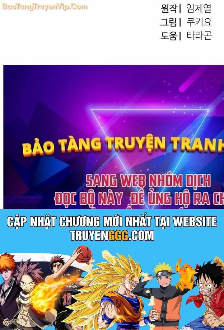 Ta Nuôi 1 Bầy Skeleton Chapter 1 - Trang 388