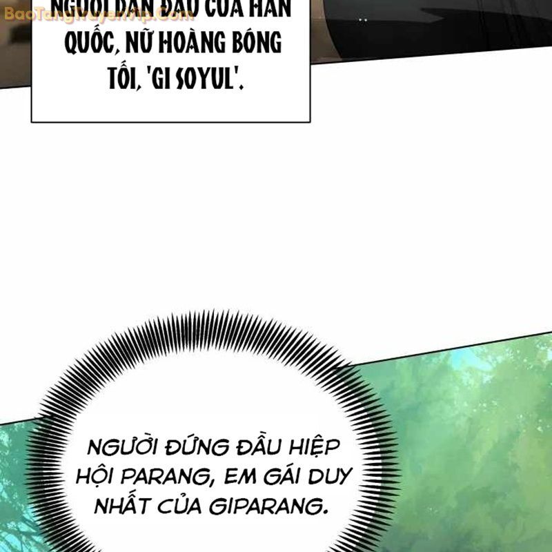 Ta Nuôi 1 Bầy Skeleton Chapter 3 - Trang 164