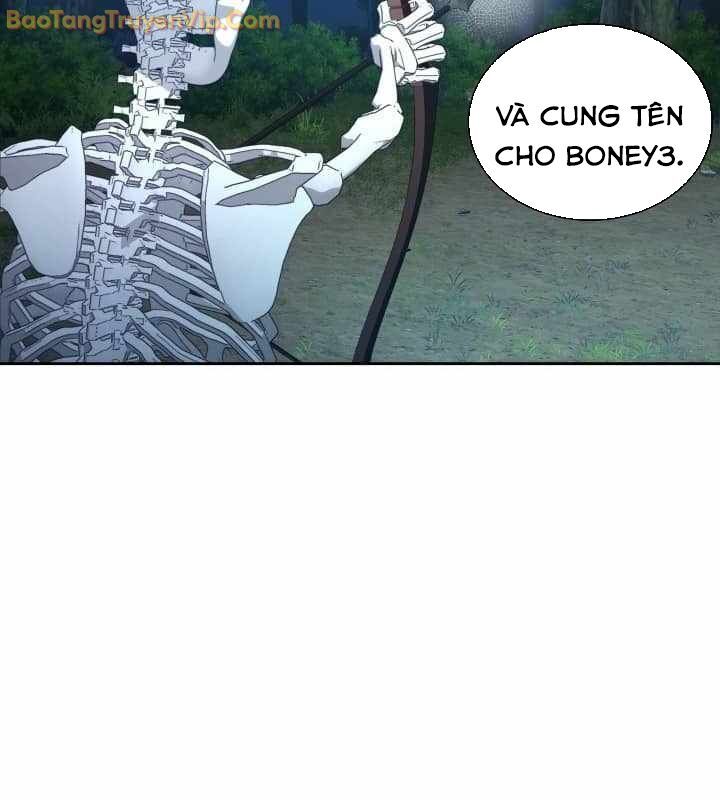 Ta Nuôi 1 Bầy Skeleton Chapter 1 - Trang 177