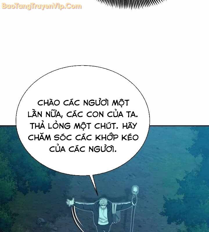 Ta Nuôi 1 Bầy Skeleton Chapter 1 - Trang 165