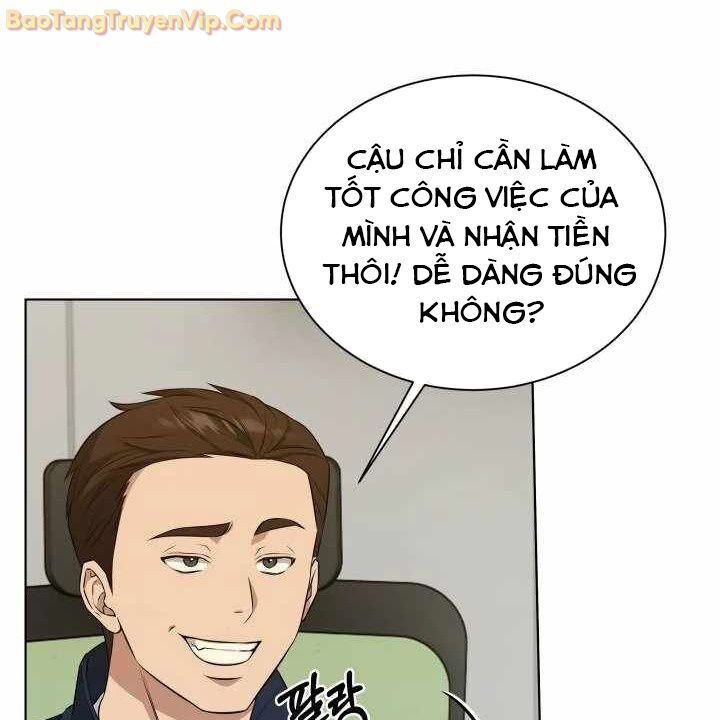 Ta Nuôi 1 Bầy Skeleton Chapter 2 - Trang 70