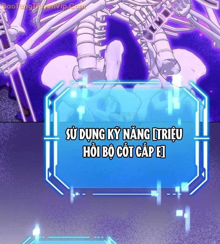 Ta Nuôi 1 Bầy Skeleton Chapter 1 - Trang 265