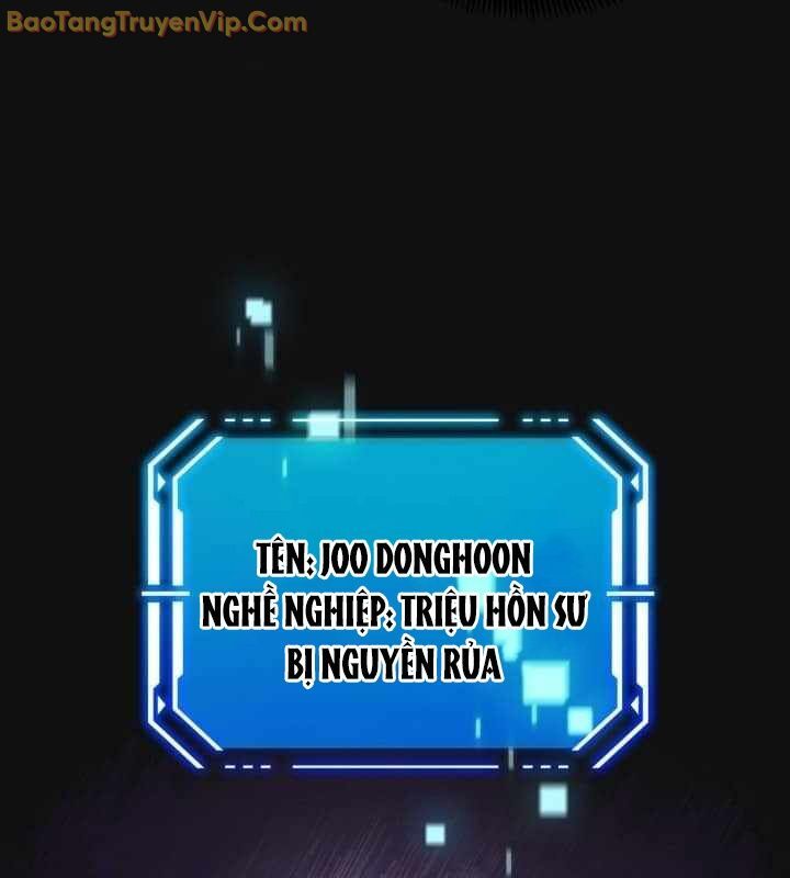 Ta Nuôi 1 Bầy Skeleton Chapter 1 - Trang 55