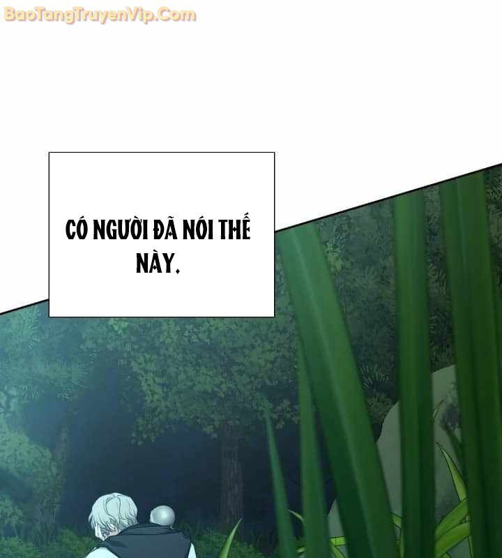 Ta Nuôi 1 Bầy Skeleton Chapter 1 - Trang 197