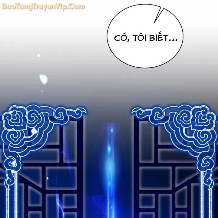 Ta Nuôi 1 Bầy Skeleton Chapter 2 - Trang 46