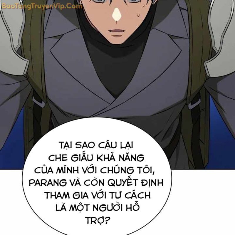 Ta Nuôi 1 Bầy Skeleton Chapter 3 - Trang 143