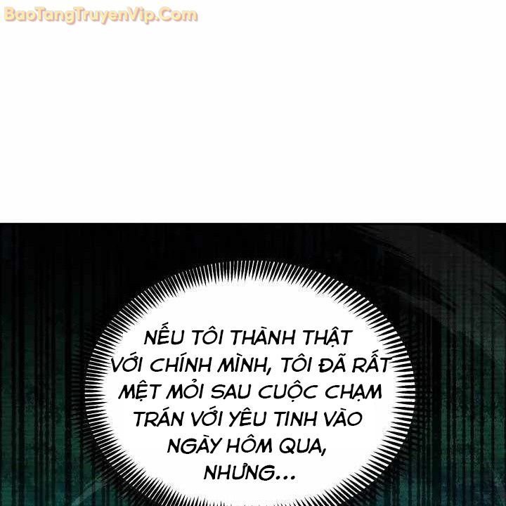 Ta Nuôi 1 Bầy Skeleton Chapter 2 - Trang 76