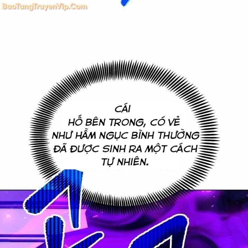 Ta Nuôi 1 Bầy Skeleton Chapter 3 - Trang 100