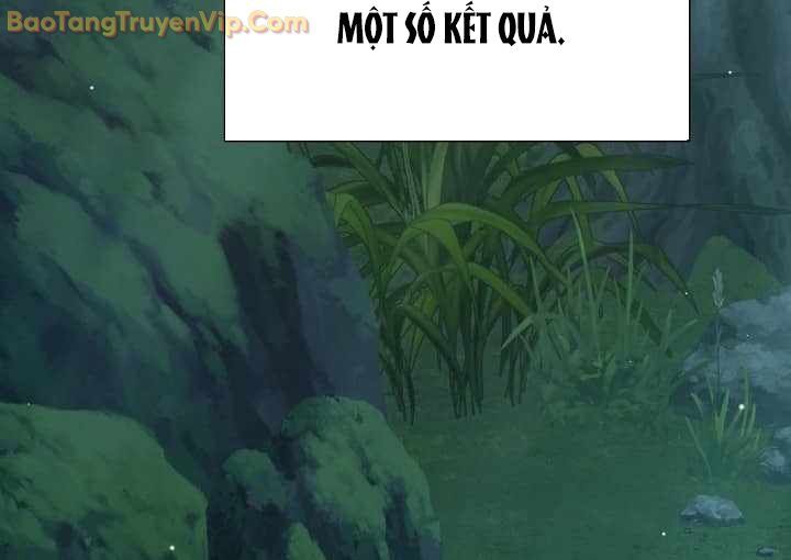 Ta Nuôi 1 Bầy Skeleton Chapter 1 - Trang 186