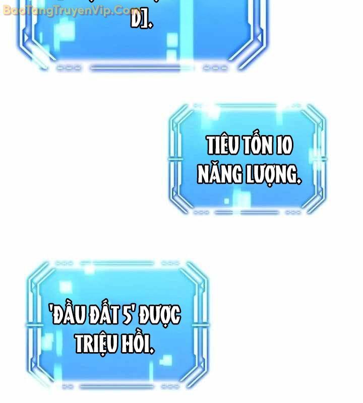 Ta Nuôi 1 Bầy Skeleton Chapter 1 - Trang 335