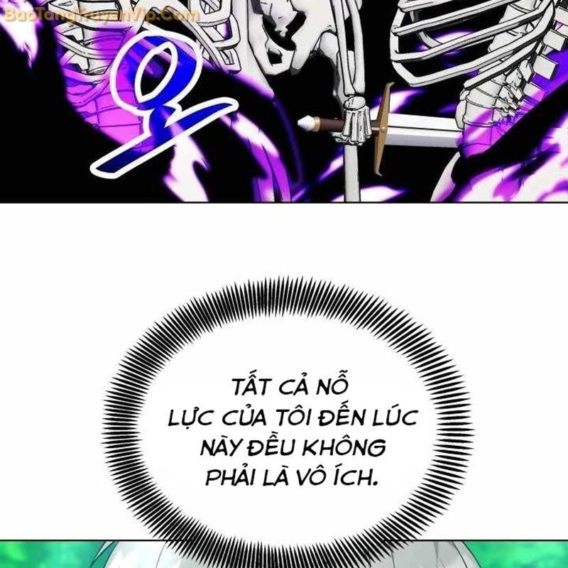 Ta Nuôi 1 Bầy Skeleton Chapter 3 - Trang 63