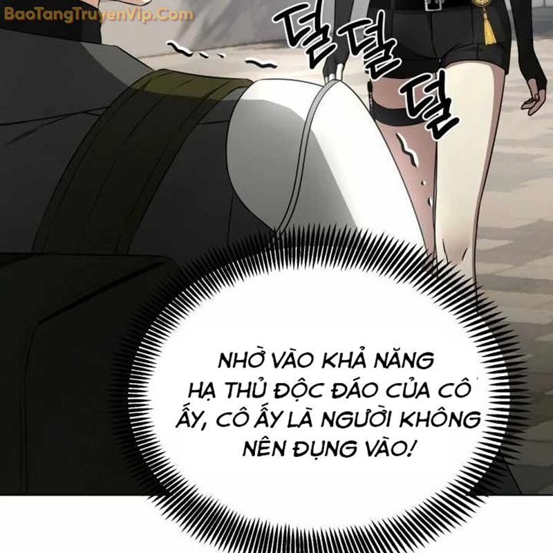 Ta Nuôi 1 Bầy Skeleton Chapter 3 - Trang 166