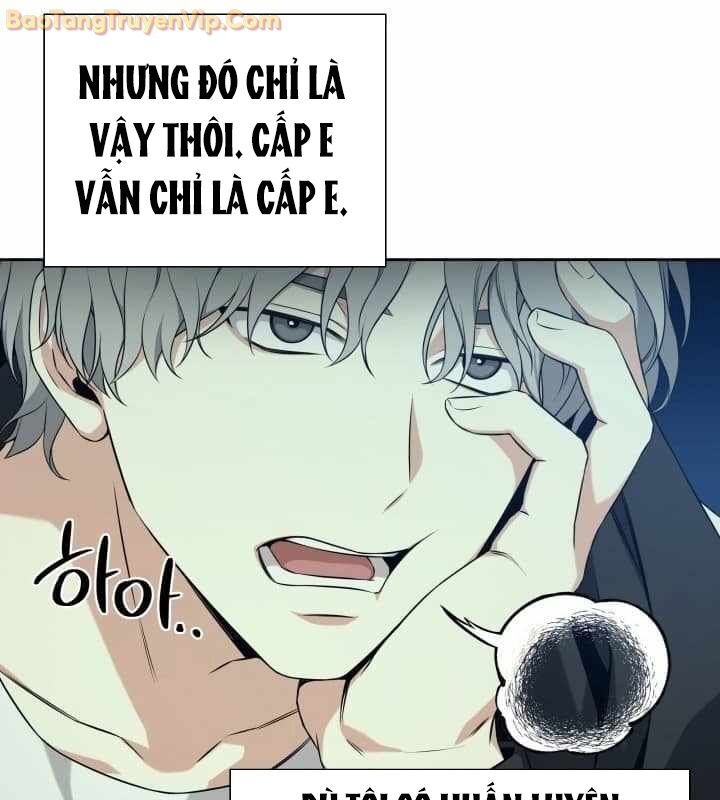 Ta Nuôi 1 Bầy Skeleton Chapter 1 - Trang 192