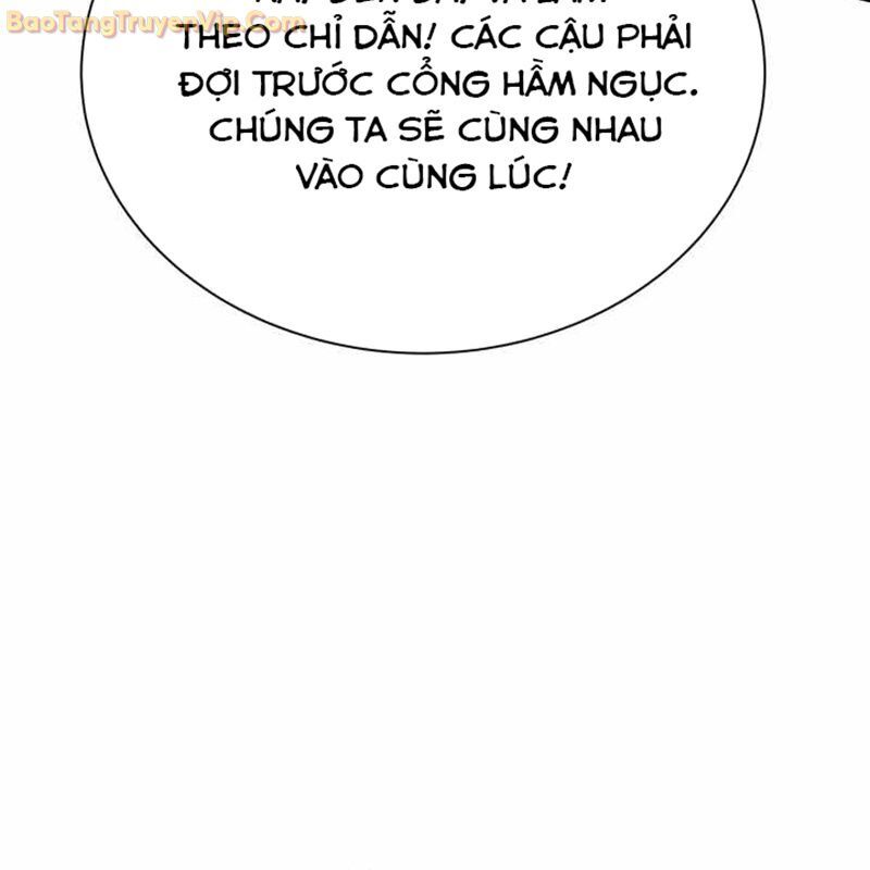 Ta Nuôi 1 Bầy Skeleton Chapter 3 - Trang 93