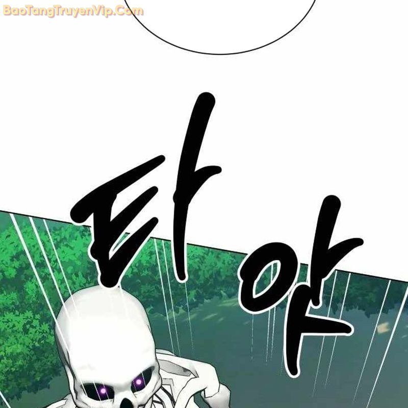 Ta Nuôi 1 Bầy Skeleton Chapter 3 - Trang 39