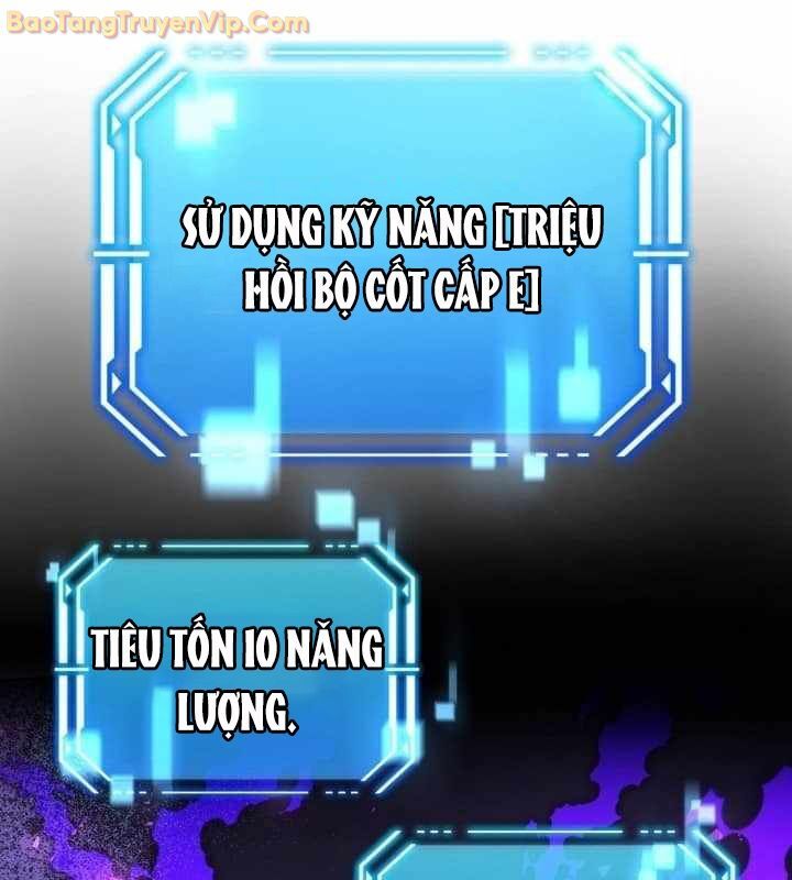 Ta Nuôi 1 Bầy Skeleton Chapter 1 - Trang 263