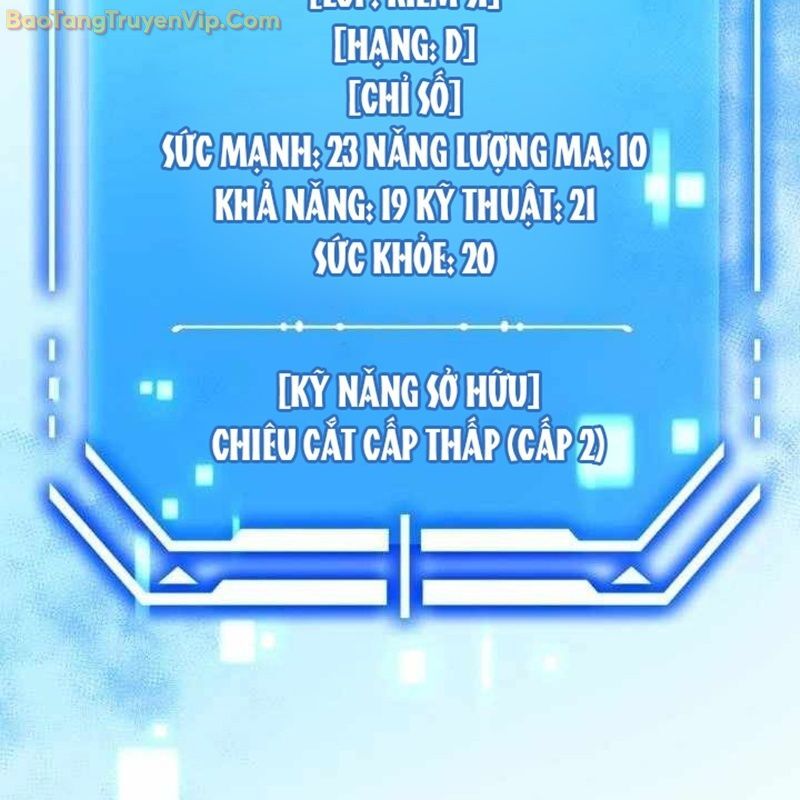 Ta Nuôi 1 Bầy Skeleton Chapter 3 - Trang 54