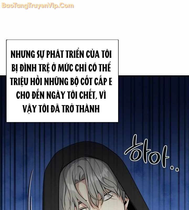 Ta Nuôi 1 Bầy Skeleton Chapter 1 - Trang 89