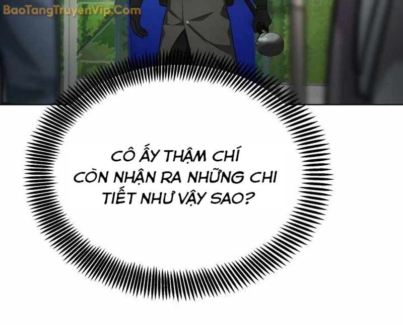 Ta Nuôi 1 Bầy Skeleton Chapter 3 - Trang 146