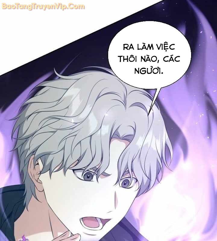 Ta Nuôi 1 Bầy Skeleton Chapter 1 - Trang 152