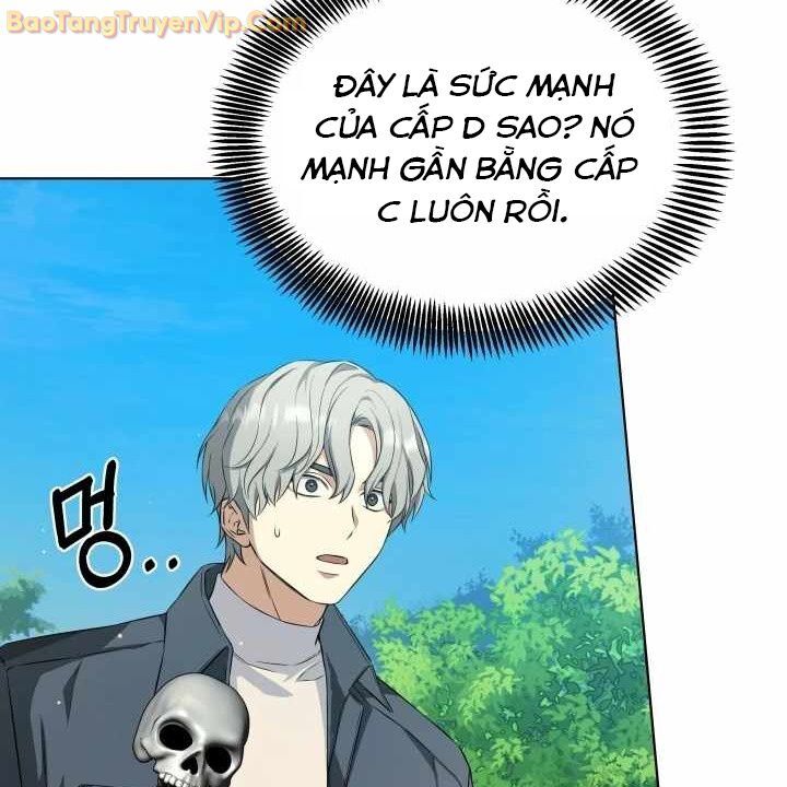 Ta Nuôi 1 Bầy Skeleton Chapter 2 - Trang 134