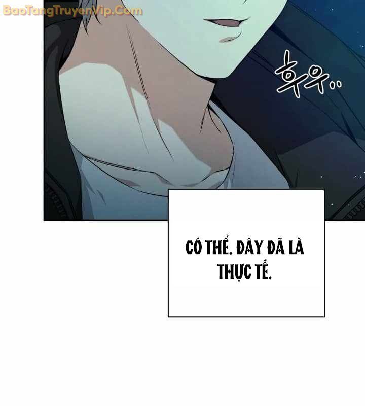 Ta Nuôi 1 Bầy Skeleton Chapter 1 - Trang 144