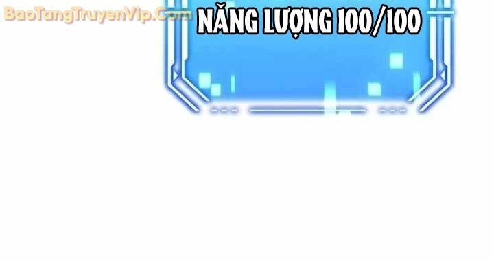 Ta Nuôi 1 Bầy Skeleton Chapter 1 - Trang 331