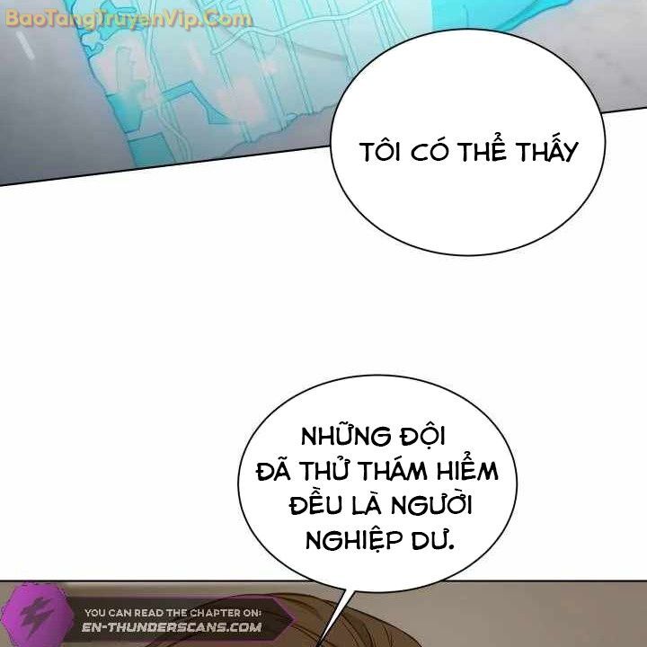 Ta Nuôi 1 Bầy Skeleton Chapter 2 - Trang 64