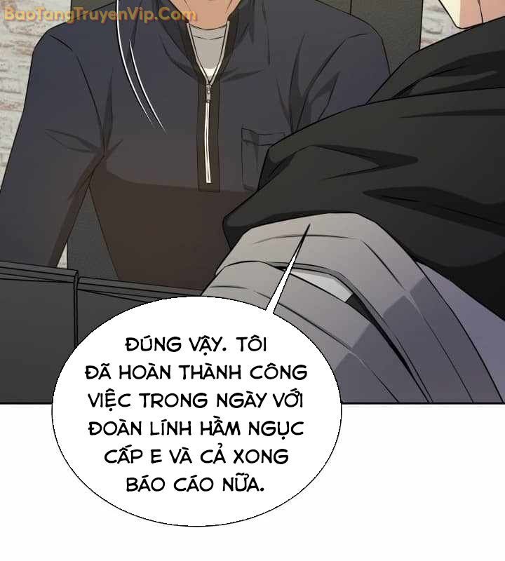 Ta Nuôi 1 Bầy Skeleton Chapter 1 - Trang 95