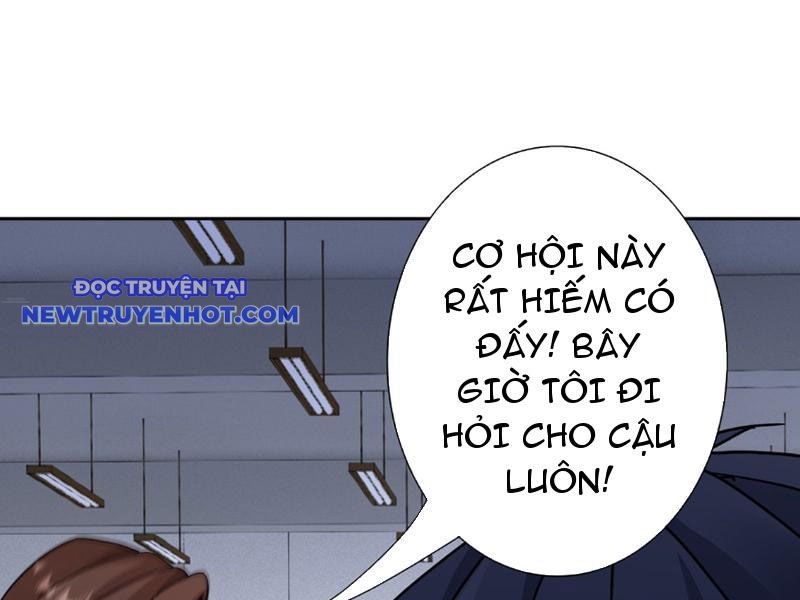 Sau khi sống lại ở mạt thế, ta điên cuồng thăng cấp chapter 7 - Trang 123