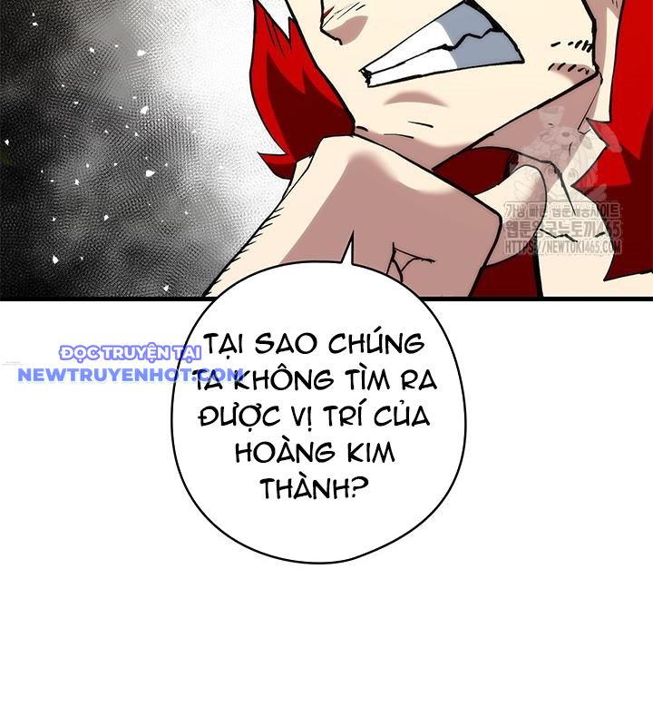 Kiếm Thần: Thần Chi Tử chapter 34 - Trang 119