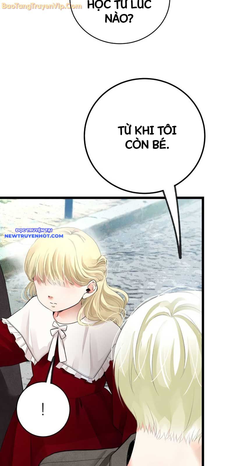 Vinh Quang Vô Tận chapter 50 - Trang 54