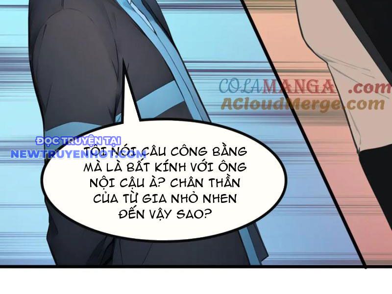 Toàn Dân Thần Vương: Tôi Hiến Tế Nghìn Tỷ Sinh Linh! chapter 77 - Trang 76