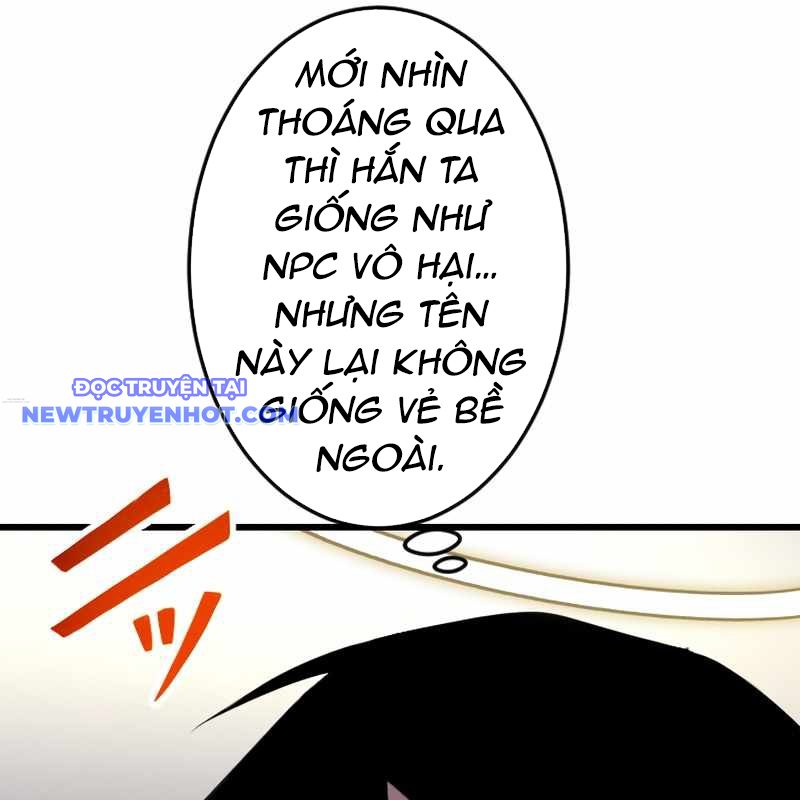 Vô Song Cùng Với Vũ Khí Ẩn chapter 27 - Trang 40