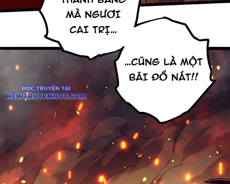 Chuyển Sinh Thành Liễu Đột Biến chapter 306 - Trang 53