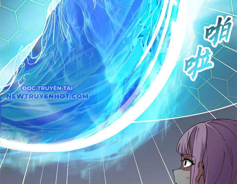 Cửa Hàng Sủng Thú Siêu Thần chapter 167 - Trang 15