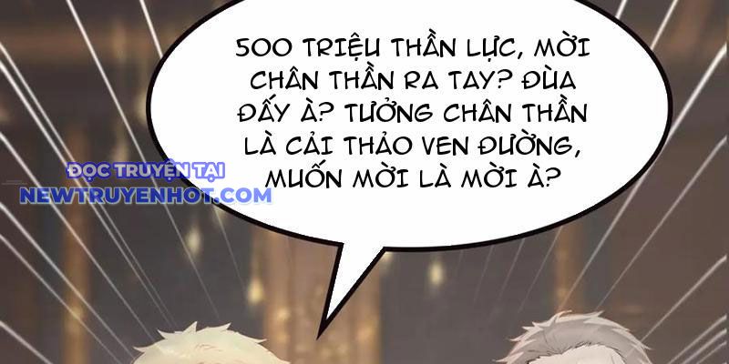 Toàn Dân Thần Vương: Tôi Hiến Tế Nghìn Tỷ Sinh Linh! chapter 75 - Trang 82