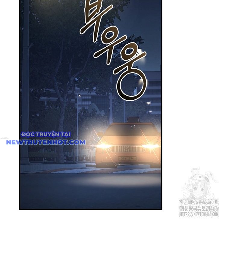 Công Chức Cấp Kiếm Thần Hồi Quy chapter 25 - Trang 60