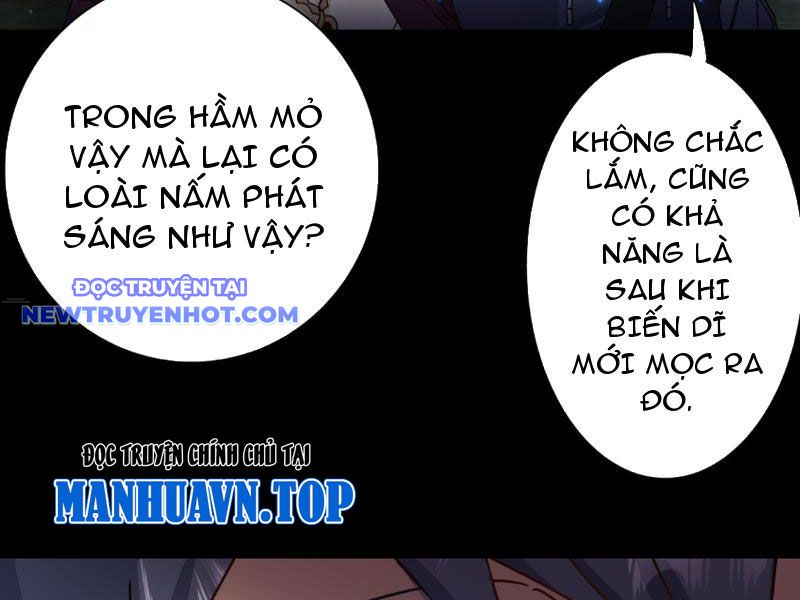 Sau khi sống lại ở mạt thế, ta điên cuồng thăng cấp chapter 8 - Trang 128