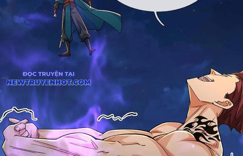 Ta Có Thể Tấn Công Không Giới Hạn chapter 72 - Trang 125