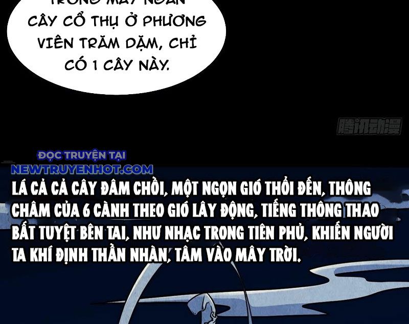 đấu Yếm Thần chapter 131 - Trang 6