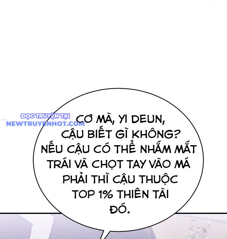 Hướng Dẫn Hồi Quy Dành Cho Thần Tượng chapter 37 - Trang 22